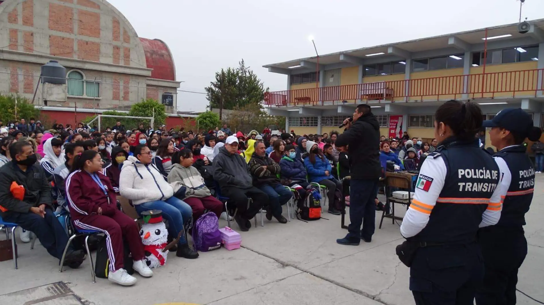 taller ecatepec RAUL HERNANDEZ.3